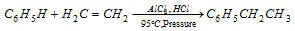 1202_ethyl benzene3.png